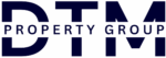 DTM Properties