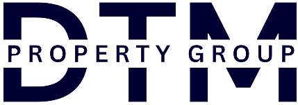 Realty Group (4) (1)